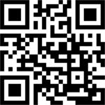 QR Code for Sundrop Gardens Landscaping & Lawn Care