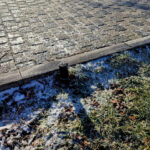 Winterizing Your Lawn 01