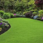 Bloom All Year - Seasonal Garden Beds 01