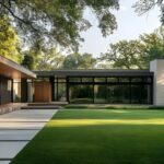 Transform Your Landscaping in DFW Metroplex 02