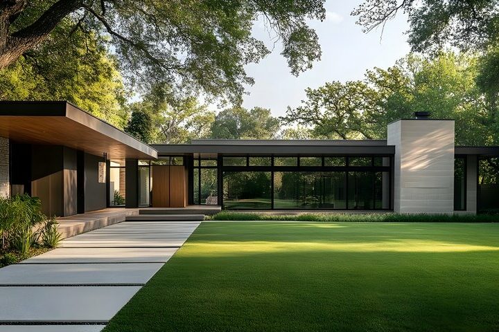 Transform Your Landscaping in DFW Metroplex 02