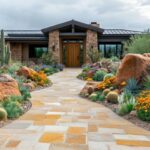 5 Easy Ways To Have A More Sustainable Yard 02