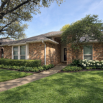 Spring Irrigation and Landscaping Discount Packages- After